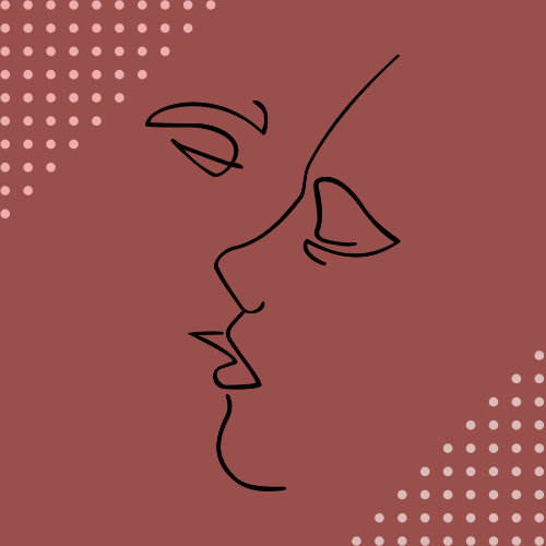 Design sans titre (3)