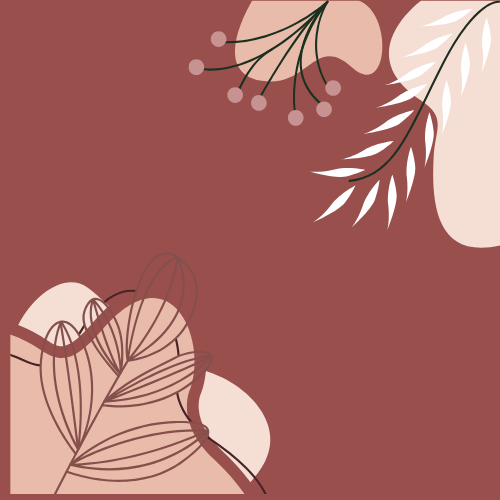 Design sans titre (4)